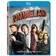 Zombieland [Blu-ray] [2010] [Region Free]
